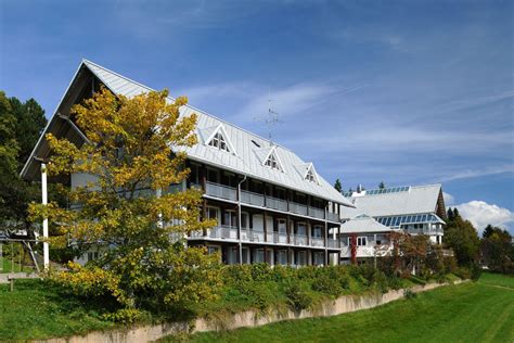 Haus kaufen in feldberg (schwarzwald): "Außenansicht" Haus Feldberg-Falkau (Feldberg (Schwarzwald ...