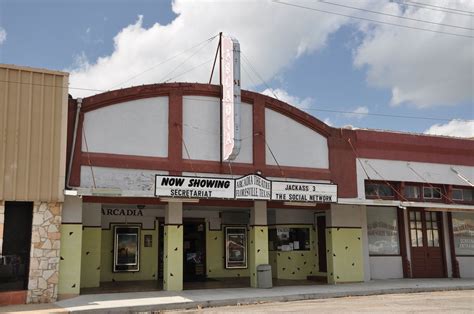 Upcoming movies, events and tickets. Movie Theatres - Old Texas Movie Theaters (With images ...