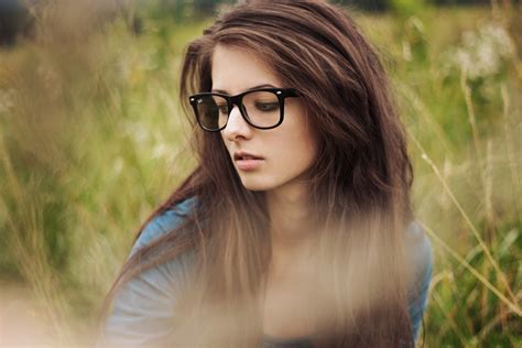 How To Choose The Right Eye Glasses For Your Face And Be Perfect Speaky Magazine