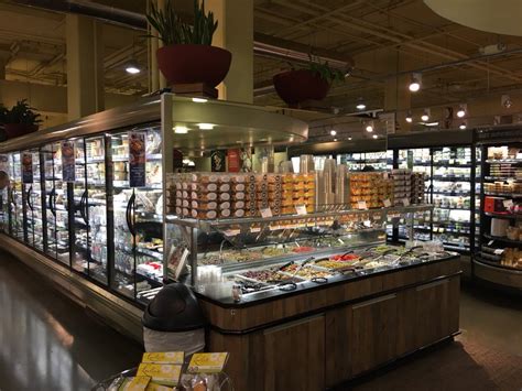 Job descriptionperforms all duties to maintaining general cleanliness and safety on the floor, in seating areas, restrooms, and back offices. Whole Foods Market - 219 Photos & 471 Reviews - Grocery ...