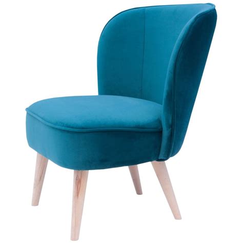 Contract Furniture Play Lounge Chair