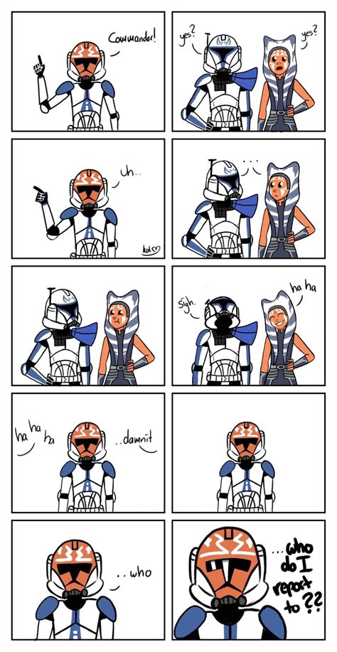 Expect Star Warsso Much Star Wars Funny Star Wars Memes Star Wars Humor Star Wars Drawings