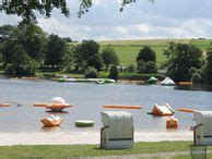 Allgemeine informationen zum campingplatz campingpark am gederner see. Campingpark Gedern (Campingpark am Gederner See) - Badespaß