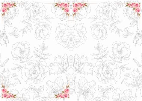 Download backsound undangan pernikahan digital 2. Free File : Download Template Desain Undangan Pernikahan ...