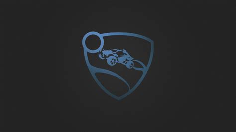 19 rocket league high quality wallpapers for your pc, mobile phone, ipad, iphone. Rocket League Wallpapers - Wallpaper Cave