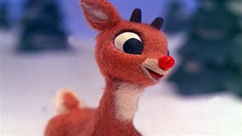 Watch Rudolph The Red Nosed Reindeer Online Free Thekisscartoon