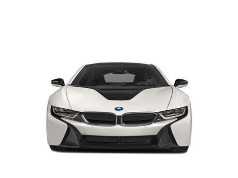 used 2020 bmw i8 series coupe 2d awd ratings values reviews and awards