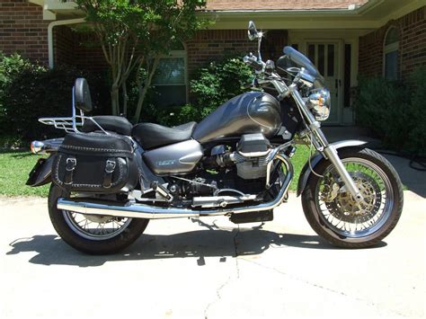 Maybe you would like to learn more about one of these? 2000 Moto Guzzi California 1100 EV - Moto.ZombDrive.COM