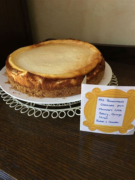See 128 unbiased reviews of mama's little bakery, rated 4.5 of 5 on tripadvisor and ranked #15 of 41 restaurants in petra. Pin on M.E.L.A.N.I.E