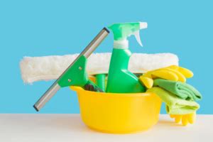 Best tools to clean outside windows you can't reach. How to Clean Outside Windows that You Can't Reach [9 ...