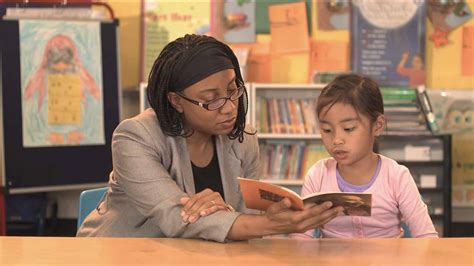 Video Reading Fluency In First Grade Reading Skills In 1st Grade