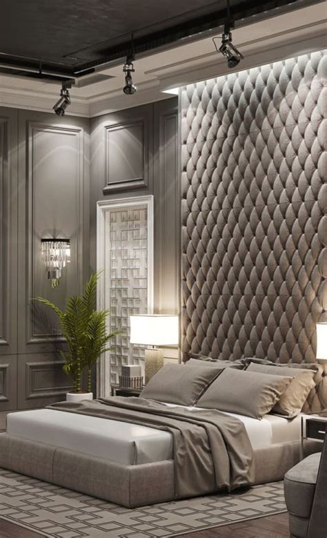 2020 furniture design, st neots. 59+ New trend modern Bedroom Design Ideas for 2020 Part 47 ...