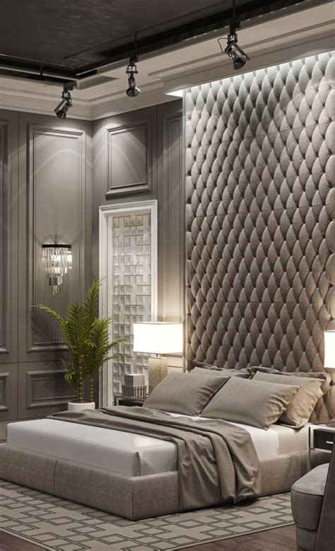 Want to create the perfect bedroom for your teenagers both boy and girl? 59+ New trend modern Bedroom Design Ideas for 2020 - Page ...