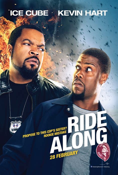 Ride Along Dvd Release Date Redbox Netflix Itunes Amazon