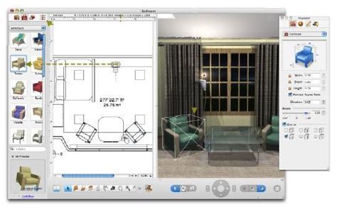 Best Room Interior Design Software Room Decor Designs And Ideas
