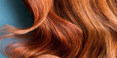 7 Easy Ways To Make Your Hair Color Last Longer The Huffington Post