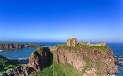We're more than you might think 💙 #scotlandisnow. 15 Best Day Trips from Edinburgh Scotland - Independent ...