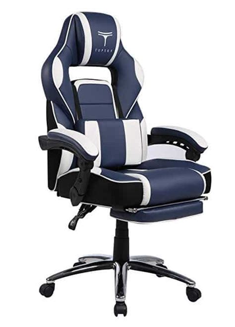 15 Best Pc Gaming Chairs For 2018 Wvideo Reviews