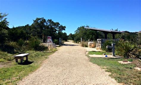 Blades of glory landscaping and lawn care services, located in san antonio, tx, provides lawn care service to the following surrounding areas: Stone Oak Park in San Antonio, Texas (#17 for # ...