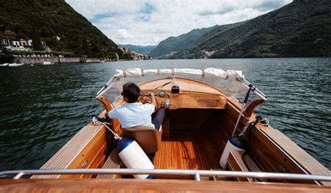 10 Fantastic Things To Do In Lake Como On Your Trip To Italy
