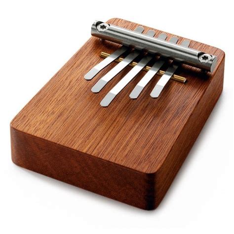 Random Musical Instruments Best Random Tools