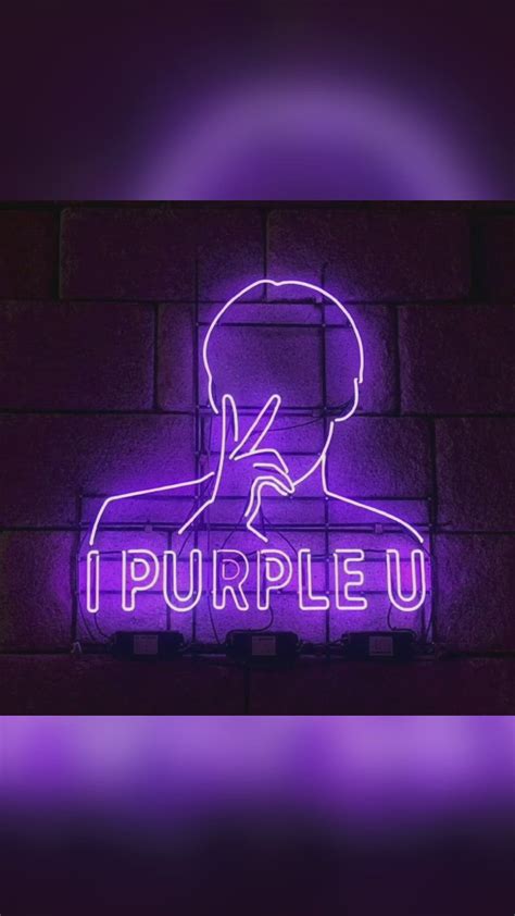 Purple Dark Purple Wallpaper Purple Aesthetic Purple Vibe