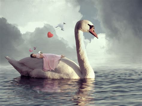 Looking for the best wallpapers? Status Messages,Photos,Shayari,Love Quotes: HD Wallpapers