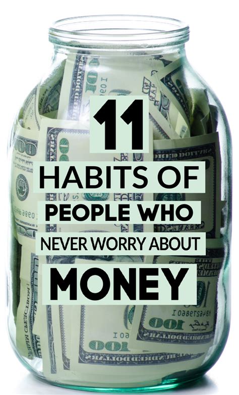 11 Great Saving Money Tips | Money saving tips, Saving money, Money tips