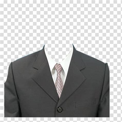 Robe sleeve lab coats dress costume, dress, white, nightwear, clothing png. Formal wear Suit Clothing Dress, Passport, men's black ...