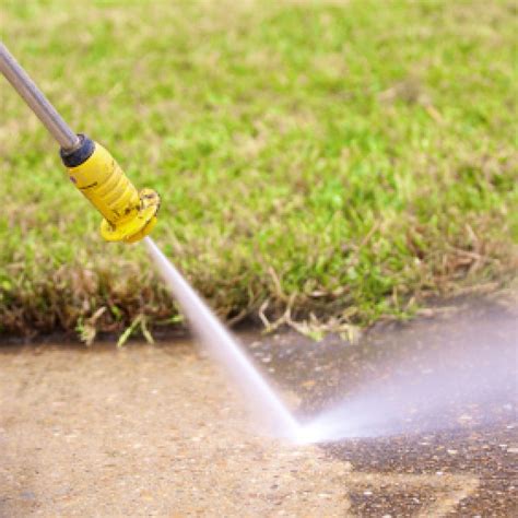 How To Get Spray Paint Off Concrete Without Pressure Washer - Best Spray Paint Remover For Concrete