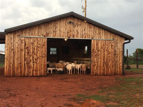 Pin By Joan Frimberger On Sheep Barn Ideas Cob House House Styles