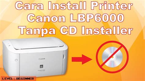 تحميل تعريف طابعة كانون canon lbp6030b. تعريف طابعة 6030 - Ø°Ø±ÙŠØ© Ù…ØµÙ‚ÙˆÙ„ Ø±ÙˆÙ…Ø§Ù† ØªØ¹Ø± ...