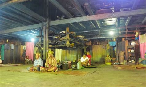We did not find results for: 4+ Rumah Adat NTT (NAMA, PENJELASAN, GAMBAR)