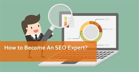 Maybe you would like to learn more about one of these? How to become a SEO Expert in 2020:-(A to z Guide)