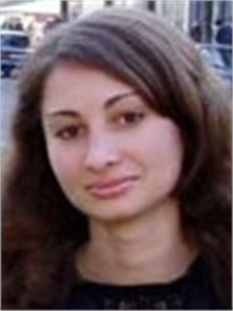 Андре́й никола́евич ярмо́ленко — украинский футболист, атакующий полузащитник английского клуба «вест хэм юнайтед» и сборной. Masters Portal of Donetsk National Technical University