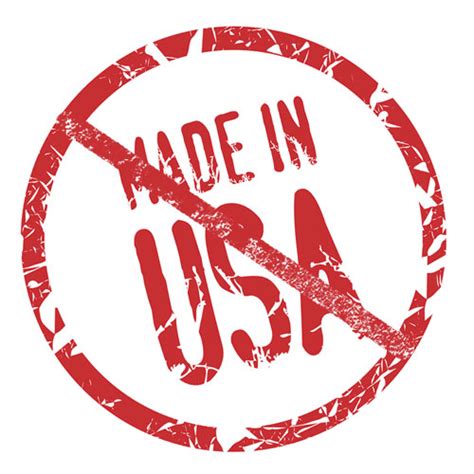 Follow him on twitter and linkedin. Banking Innovation: Not Made in the U.S.A.