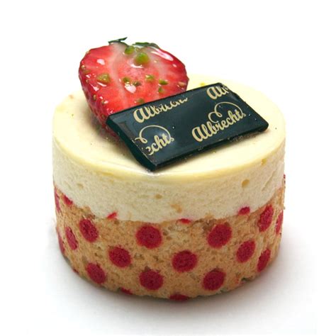 Derzeit sind 425 firmen auf dem branchenbuch berlin unter der branche kuchen eingetragen. Arminius Market Hall Moabit - Berlin | CREME GUIDES
