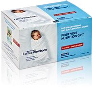 Baby Formula Coupons & Free Formula Samples | Baby formula coupons, Breastfeeding kit, Free baby ...