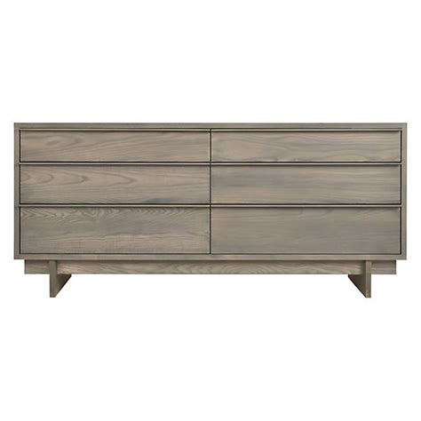 Discount (500+) all discounted items (500+) 10% off and more (500+) 15% off and more (500+) 20% off and more (267) 25% off and more (113) 30% off and. Anton Dressers - Modern Dressers - Modern Bedroom ...