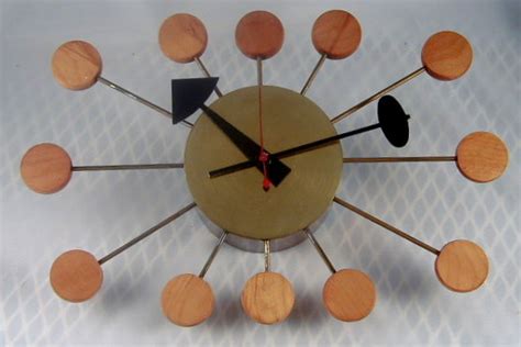 20 Really Weird Clocks Design ~ Weird And Wonderful News Library