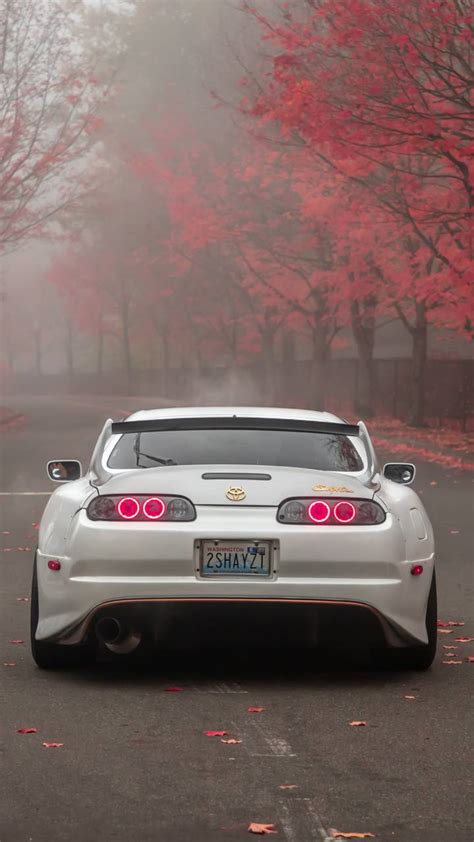 Nissan silvia s15, japanese cars, jdm, sports car, purple cars. supra 4k wallpaper by amir_1313 - 84 - Free on ZEDGE™