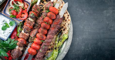 Kebab Masters Keperra Restaurant Menu In Keperra Order From Menulog
