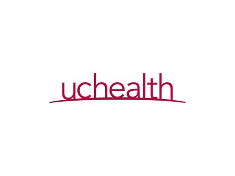 Uchealth Nrc Health