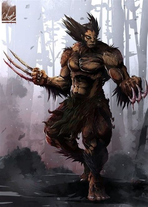 We Cannot Save You Enjoy The Ride Wolverine Comic Art Wolverine