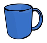 Free Free 332 Camping Coffee Mug Svg SVG PNG EPS DXF File