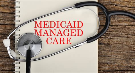 Cms Issues Final Rules On Medicaid Managed Care Pass Through Payments Sdaho