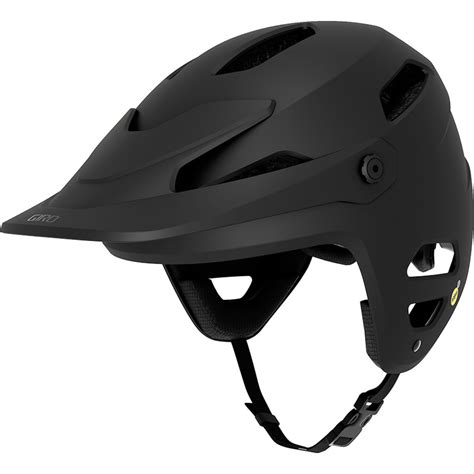 Maybe you would like to learn more about one of these? Giro Tyrant MIPS Helmet Reviews