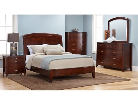 Take advantage of the low prices, and the high quality of our products. Slumberland Bedroom Furniture - Bedroom Furniture Ideas