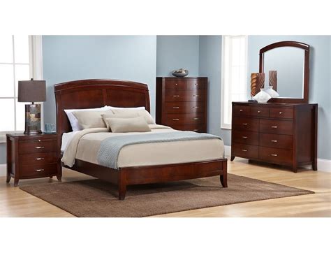 Bedroom furniture should match the. Slumberland Bedroom Furniture - Bedroom Furniture Ideas