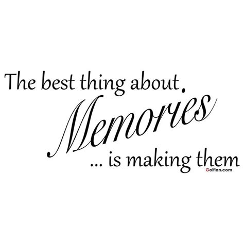 60 Exclusive Short Memory Quotes Images Famous Short Memory